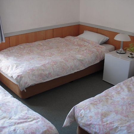 Guest House Ishitatu 시모다 외부 사진